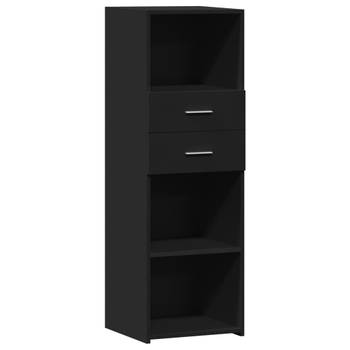 Highboard DE3083