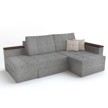Sofa L Form