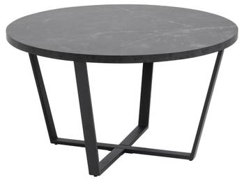 Table basse Amst