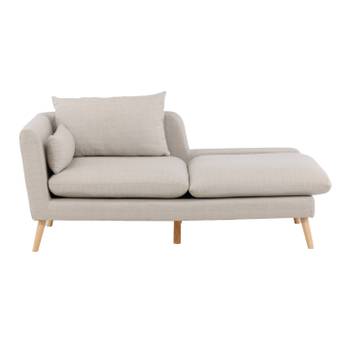 Sofa Tacoma