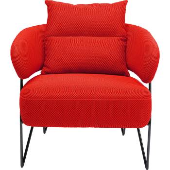 Fauteuil Peppo
