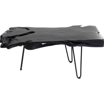 Table basse Aspen 100x40cm