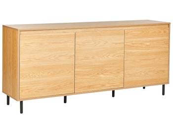 Sideboard NIKEA