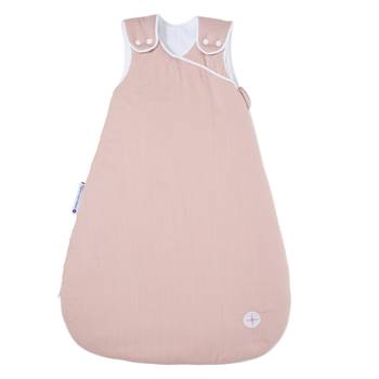 Babyschlafsack Voile