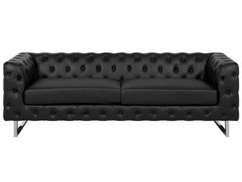 3-Sitzer Sofa VISSLAND