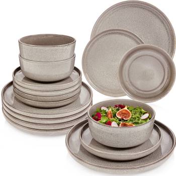 Geschirr-Sets online kaufen