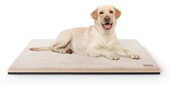 Hundematte Berrith