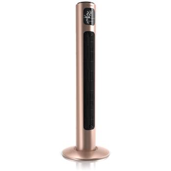 Turmventilator GE-2710