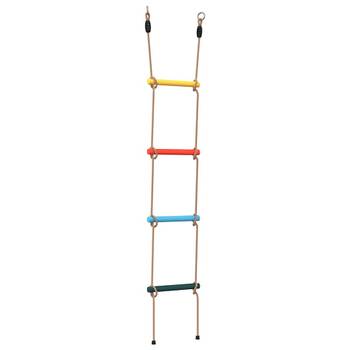 Strickleiter 4009277