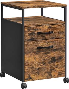 Aktenschrank 100329
