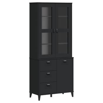 Highboard DE7645