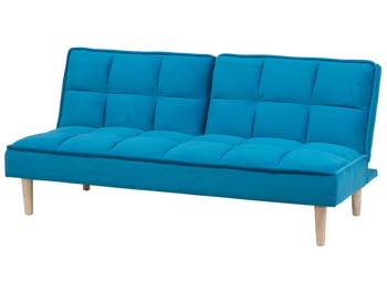 3-Sitzer Sofa SILJAN