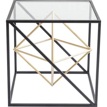 Table d'appoint Prisma