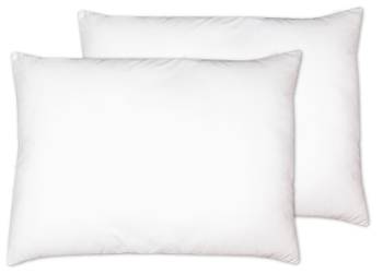 Kissen 00000278 2er-Set
