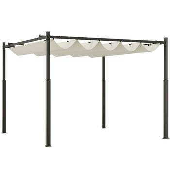 Pergola 84C-570V01CW