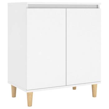 Sideboard 3009986-1