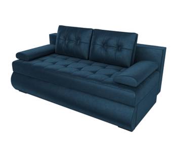 Sofa mit Schlafunktion GANDIA