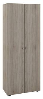 Armoire universelle Vandol l