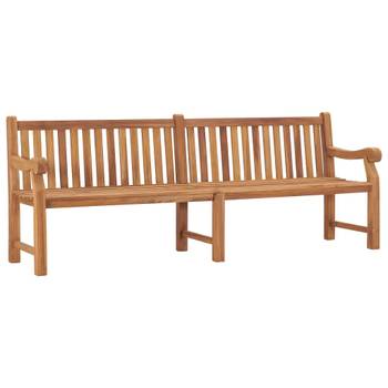 Banc de jardin 3007521