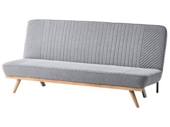 Schlafsofa KALFAFEL