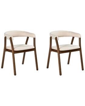 Chaise de salle à manger MYLO