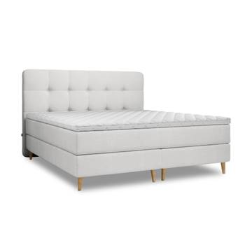 Boxspringbett Pure