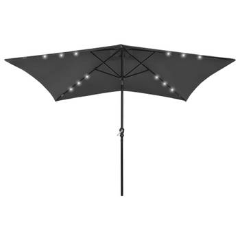 Parasol