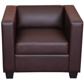 fauteuil lounge Lille