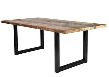 TABLES & CO Tisch XL