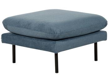 Pouf ottoman VINTERBRO