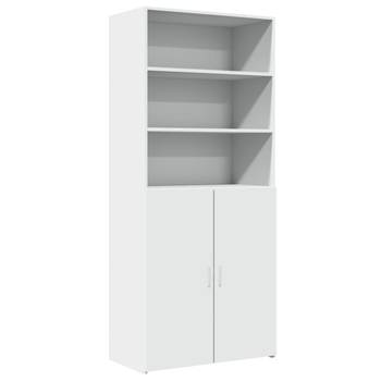 Highboard DE6886