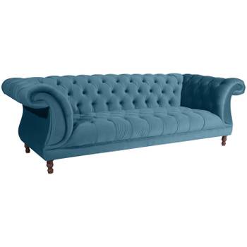 Sofa Ivette (3-Sitzer)