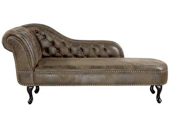 Chaise longue NIMES