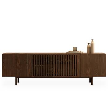 Lowboard LINN