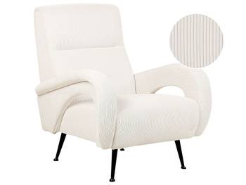 Fauteuil SVALOV