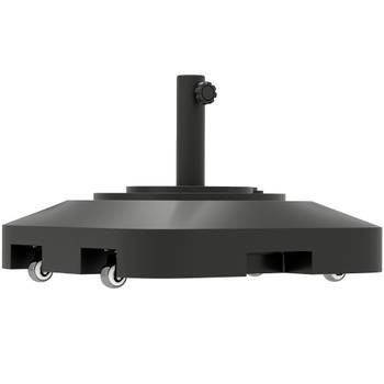 Paraplubak 84D-358V00BK