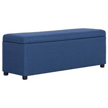 Banc de rangement 297221