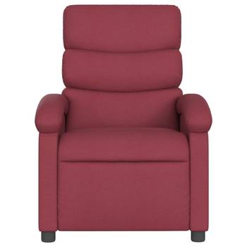 Fauteuil inclinable 3032262-2