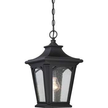 Bedford Lampe suspendue extérieure