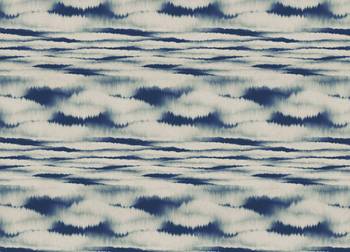 Panorama-Tapete Baïna