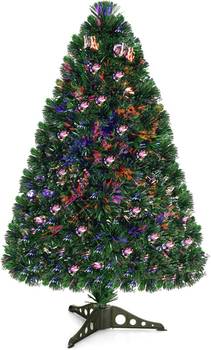 90cm Künstlicher Weihnachtsbaum