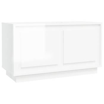 TV-Schrank D169