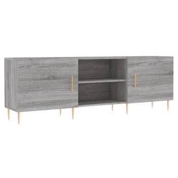 TV-Schrank D419