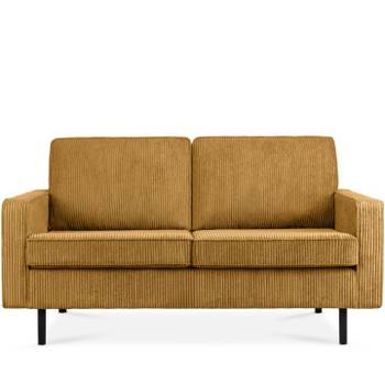 Sofa INVIA 2-Sitzer