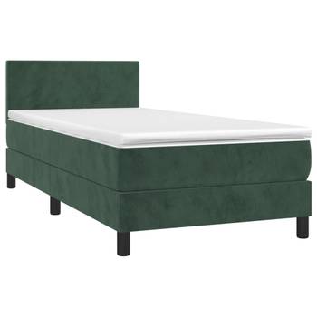 Boxspringbett 3017290-1