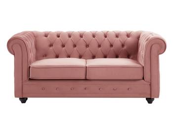 Sofa CHESTERFIELD