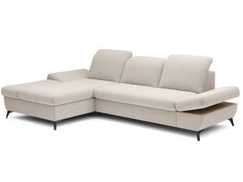 Ecksofa HANNOVER