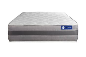 Matelas 90x190 Actimemo relax