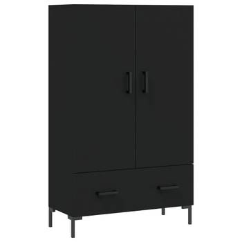 Highboard DE7589