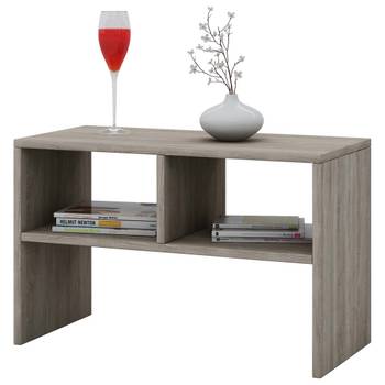 Table basse Nachto